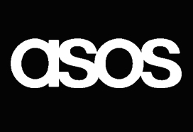 Asos Logo